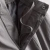 Pantaloni cargo utilitari Pantaloni cargo utilitari
