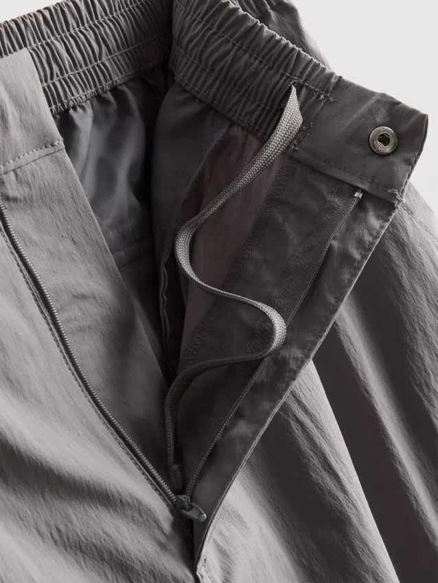 Pantaloni cargo utilitari Pantaloni cargo utilitari