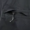 Pantaloni cargo utilitari Pantaloni cargo utilitari