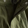 Pantaloni cargo utilitari Pantaloni cargo utilitari