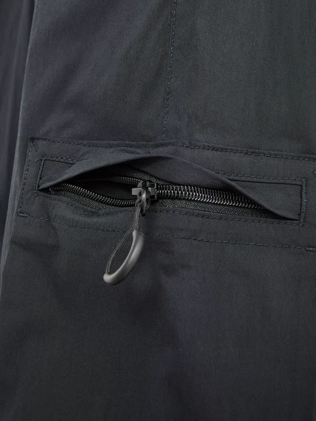 Pantaloni cargo utilitari Pantaloni cargo utilitari