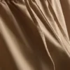 Pantaloni casual cu croi evazat Pantaloni casual cu croi evazat