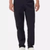 Pantaloni chino cu croială slim Pantaloni chino cu croială slim
