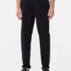 Pantaloni chino cu croială slim Pantaloni chino cu croială slim