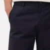 Pantaloni chino cu croială slim Pantaloni chino cu croială slim