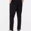 Pantaloni chino cu croială slim Pantaloni chino cu croială slim