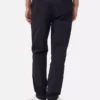 Pantaloni chino cu croială slim Pantaloni chino cu croială slim
