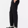 Pantaloni chino cu croială slim Pantaloni chino cu croială slim