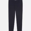 Pantaloni chino cu croială slim Pantaloni chino cu croială slim