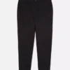Pantaloni chino cu croială slim Pantaloni chino cu croială slim