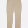 Pantaloni chino cu croială slim Pantaloni chino cu croială slim