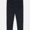 Pantaloni chino pentru băieți mici Pantaloni chino pentru băieți mici