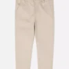 Pantaloni chino pentru băieți mici Pantaloni chino pentru băieți mici