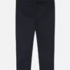 Pantaloni chino pentru băieți mici Pantaloni chino pentru băieți mici