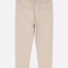 Pantaloni chino pentru băieți mici Pantaloni chino pentru băieți mici