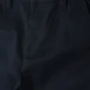 Pantaloni chino pentru băieți mici Pantaloni chino pentru băieți mici