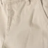 Pantaloni chino pentru băieți mici Pantaloni chino pentru băieți mici
