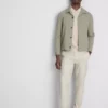 Pantaloni chino slim Pantaloni chino slim