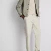 Pantaloni chino slim Pantaloni chino slim