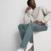 Pantaloni chino slim Pantaloni chino slim