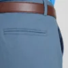 Pantaloni chino slim Pantaloni chino slim