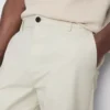 Pantaloni chino slim Pantaloni chino slim