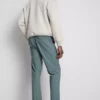 Pantaloni chino slim Pantaloni chino slim
