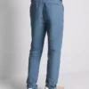 Pantaloni chino slim Pantaloni chino slim