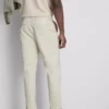 Pantaloni chino slim Pantaloni chino slim