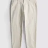 Pantaloni chino slim Pantaloni chino slim