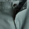 Pantaloni chino slim Pantaloni chino slim