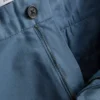 Pantaloni chino slim Pantaloni chino slim