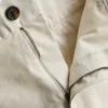 Pantaloni chino slim Pantaloni chino slim