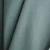 Pantaloni chino slim Pantaloni chino slim