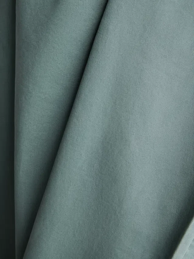 Pantaloni chino slim Pantaloni chino slim