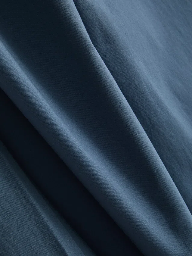 Pantaloni chino slim Pantaloni chino slim