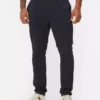 Pantaloni chino slim stretch Pantaloni chino slim stretch