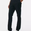 Pantaloni chino slim stretch
