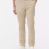 Pantaloni chino slim stretch Pantaloni chino slim stretch