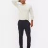 Pantaloni chino slim stretch Pantaloni chino slim stretch