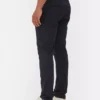 Pantaloni chino slim stretch Pantaloni chino slim stretch