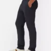 Pantaloni chino slim stretch Pantaloni chino slim stretch