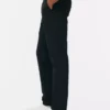 Pantaloni chino slim stretch