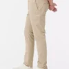 Pantaloni chino slim stretch Pantaloni chino slim stretch