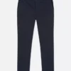 Pantaloni chino slim stretch Pantaloni chino slim stretch