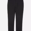Pantaloni chino slim stretch