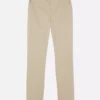 Pantaloni chino slim stretch Pantaloni chino slim stretch