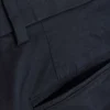 Pantaloni chino slim stretch Pantaloni chino slim stretch