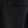 Pantaloni chino slim stretch