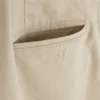 Pantaloni chino slim stretch Pantaloni chino slim stretch